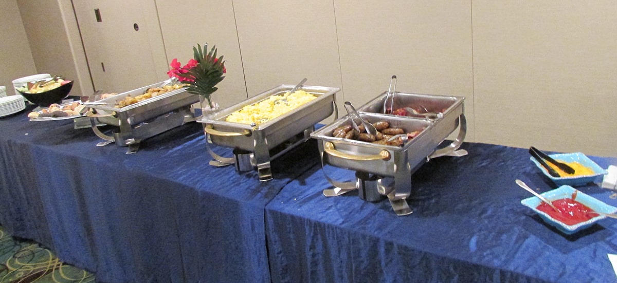 75th Annual State Convention 2