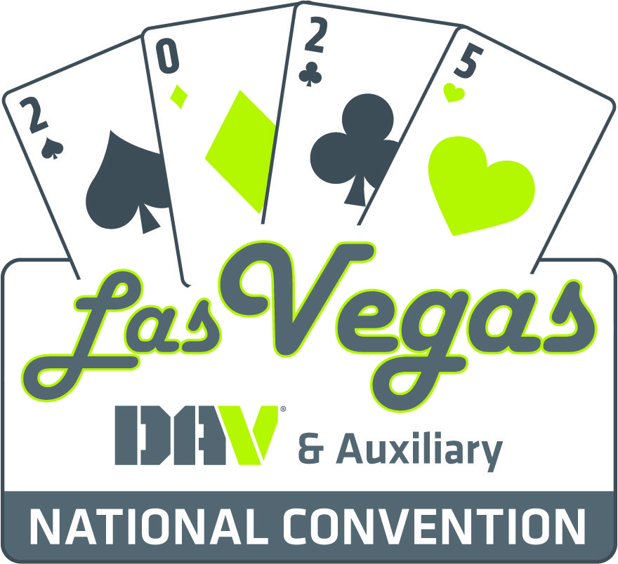 2025 dav auxiliary national convention dav department of maryland